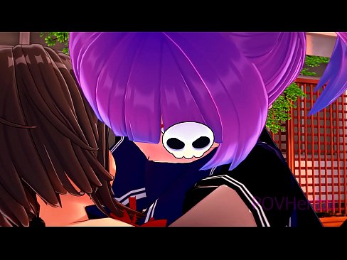 ❤️ Arachne girl monster. Porno de qualidade em pt-br.fullpornercom.ru
