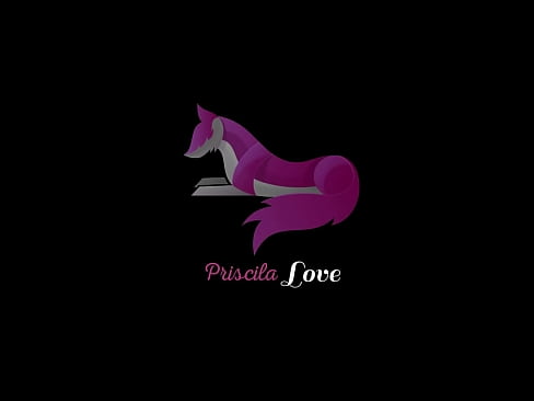 ❤️ Meus pais me deixaram sozinho com minha irmã e eu derramei leite em seus seios. Porno de qualidade em pt-br.fullpornercom.ru