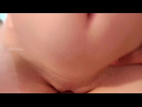 ❤️ Dormindo no quarto da minha irmã e foi assim que acordei Porno de qualidade em pt-br.fullpornercom.ru