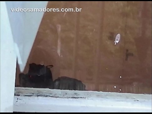 ❤️ Homem excitado assistindo sua namorada com outro cara, gravando um vídeo sem perturbar o casal Porno de qualidade em pt-br.fullpornercom.ru