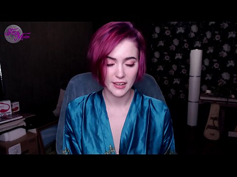 ❤️ Instrução sobre masturbação de uma garota russa em inglês Porno de qualidade em pt-br.fullpornercom.ru