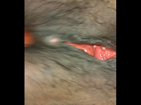 ❤️ Espalhe Minha Gorducha Gorda Faz Ela Esguichar Porno de qualidade em pt-br.fullpornercom.ru
