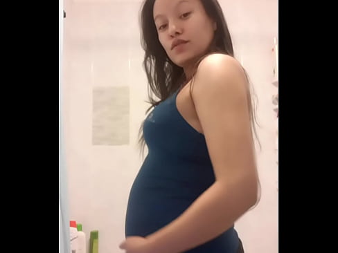 ❤️ A SAÍDA COLOMBIANA DE MAIOR QUANTIDADE NA REDE VOLTA, PREGNANTE, QUERENDO VER QUE SE SCORREM TAMBÉM EM https://onlyfans.com/maquinasperfectas1 Porno de qualidade em pt-br.fullpornercom.ru