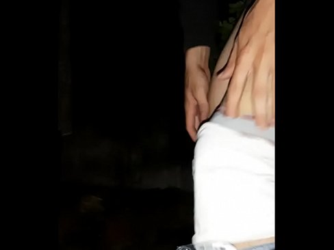 ❤️ Meu vizinho pulou na minha parede de quarentena Porno de qualidade em pt-br.fullpornercom.ru