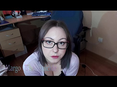 ❤️ Garota Sexy com Dildo de Óculos Chupa Profundamente na Câmera Porno de qualidade em pt-br.fullpornercom.ru