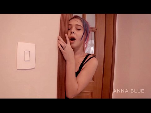 ❤️ Eu me vinguei de meu irmão. Tive sexo com sua namorada. vingança lésbica. Porno de qualidade em pt-br.fullpornercom.ru