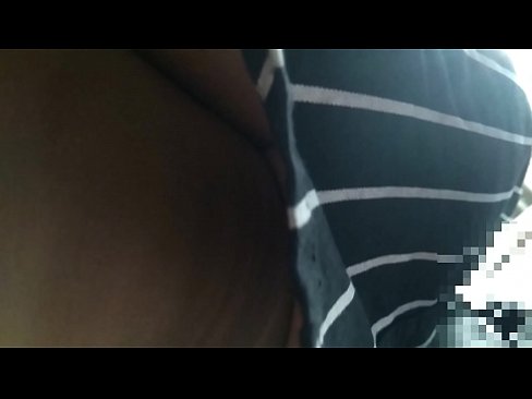 ❤️ Menina de preto sem calcinha, parte 2 Porno de qualidade em pt-br.fullpornercom.ru