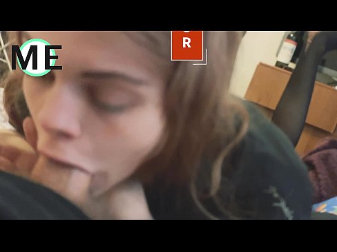 ❤️ Garganta, meia-calça rasgada e calcanhar rasgado é bom de se conhecer Porno de qualidade em pt-br.fullpornercom.ru