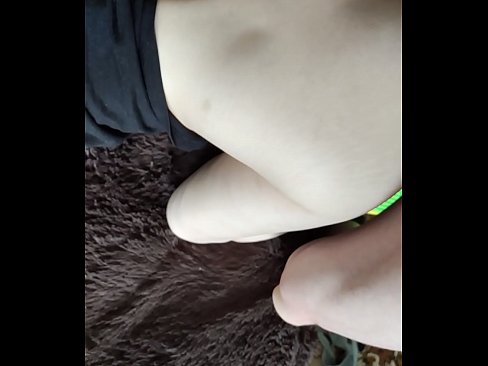 ❤️ Menina russa gemendo em casa anal parte 2 Porno de qualidade em pt-br.fullpornercom.ru
