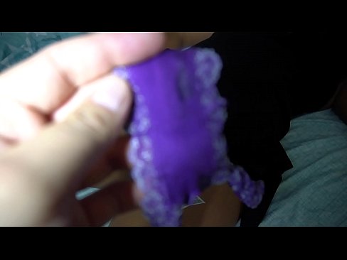 ❤️ Minha irmã chegou muito bêbada e eu a fodi até ela acordar. Porno de qualidade em pt-br.fullpornercom.ru