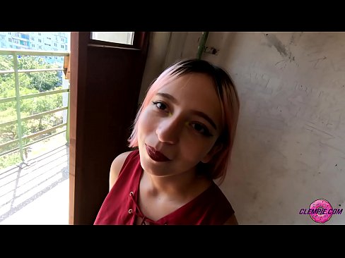 ❤️ Estudante Sensual Chupa um Estranho no Outback - Cum On His Face Porno de qualidade em pt-br.fullpornercom.ru